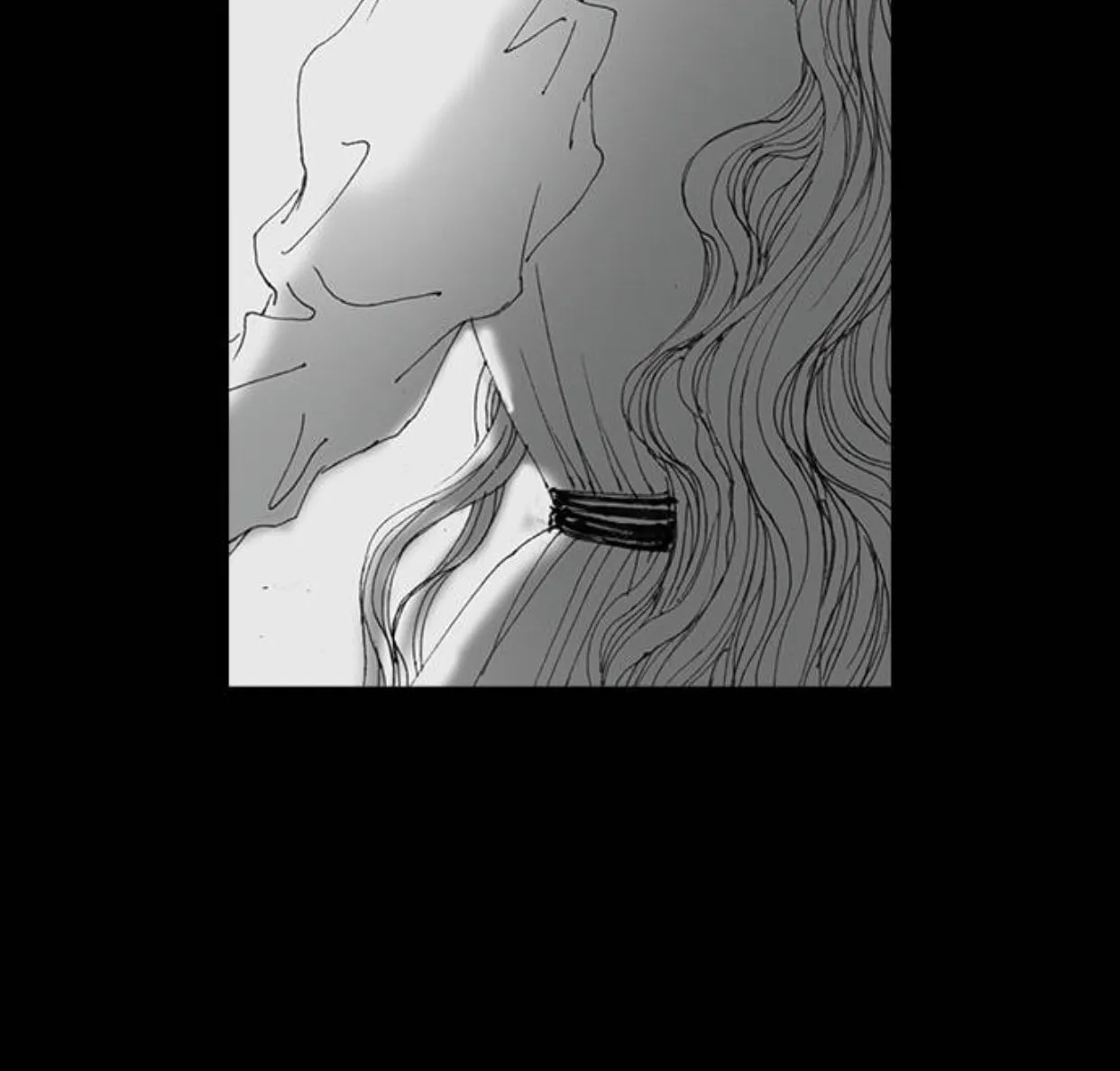 Read Haunted Electronics Shop chapter 53 image 62 on Lezhin