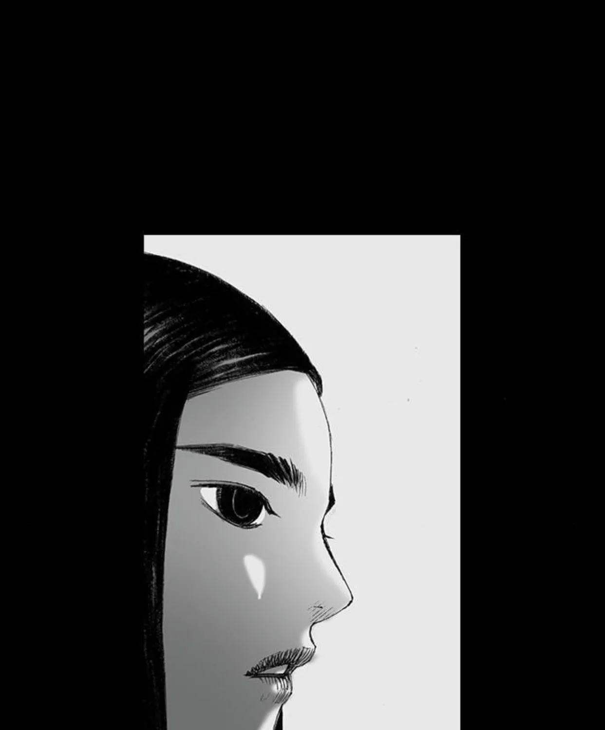 Read Haunted Electronics Shop chapter 53 image 63 on Lezhin