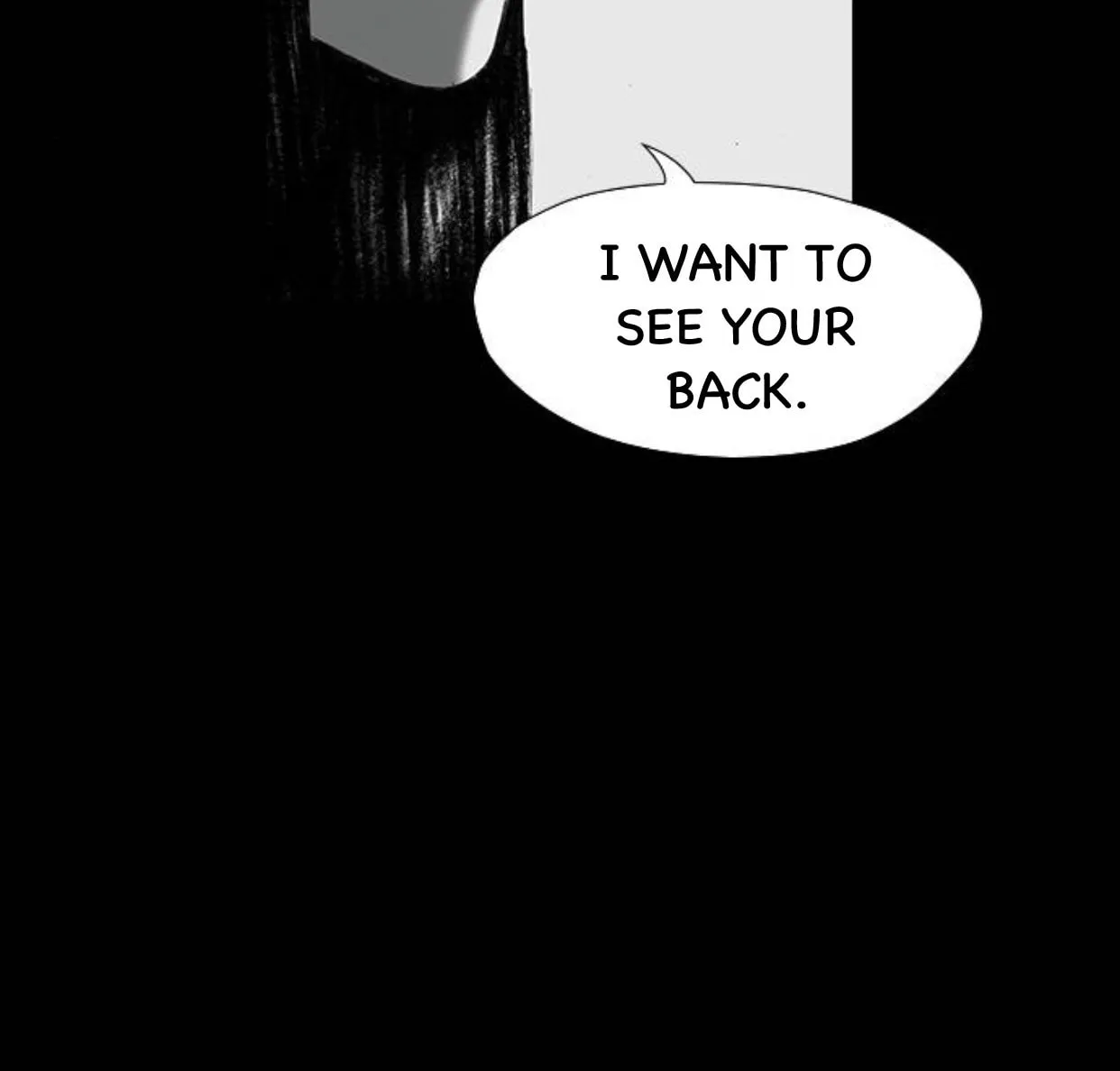 Read Haunted Electronics Shop chapter 53 image 64 on Lezhin