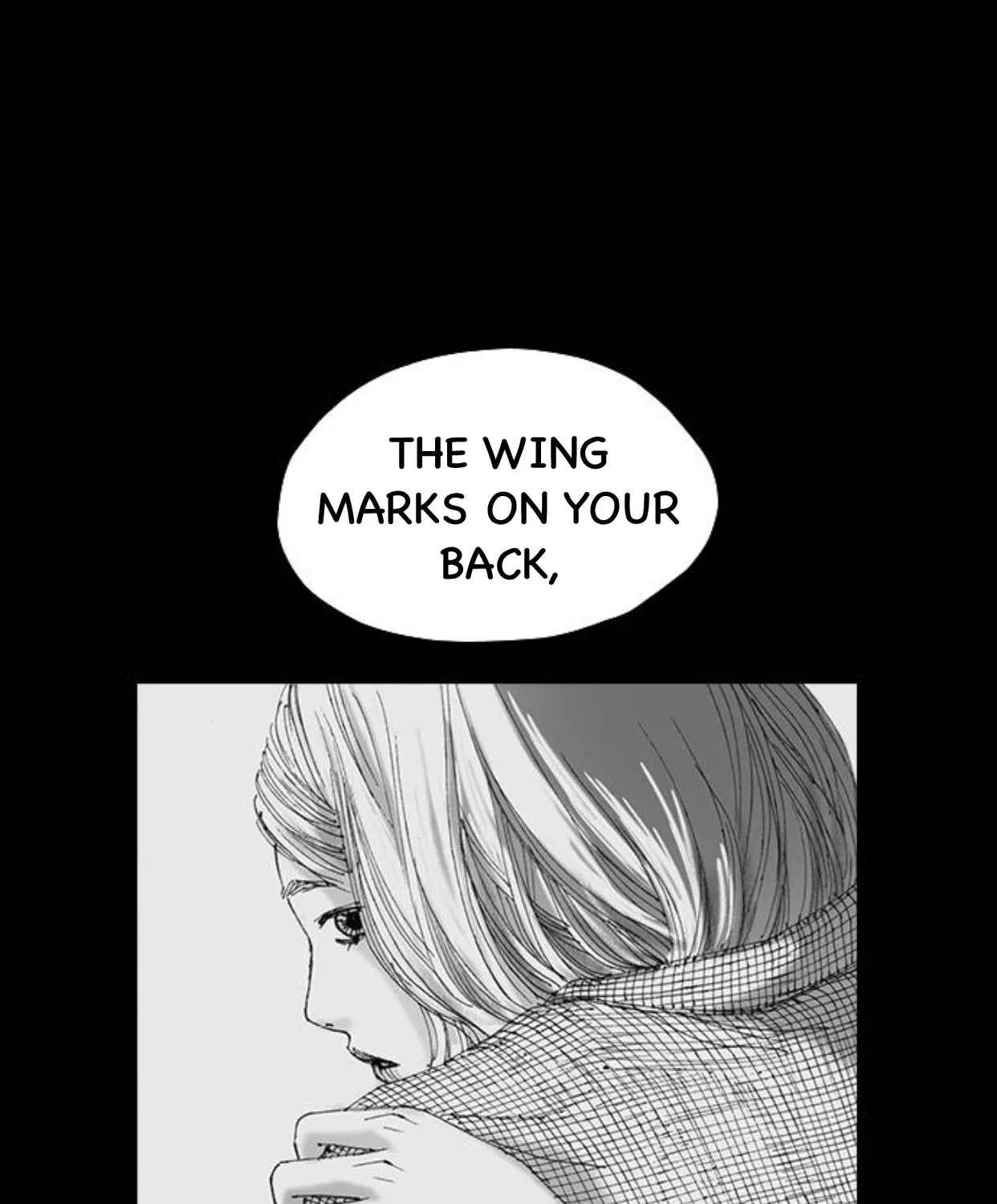 Read Haunted Electronics Shop chapter 53 image 67 on Lezhin