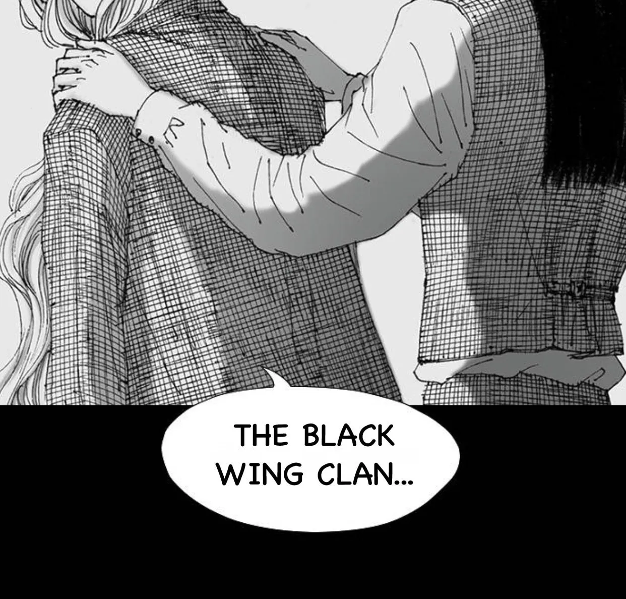 Read Haunted Electronics Shop chapter 53 image 70 on Lezhin