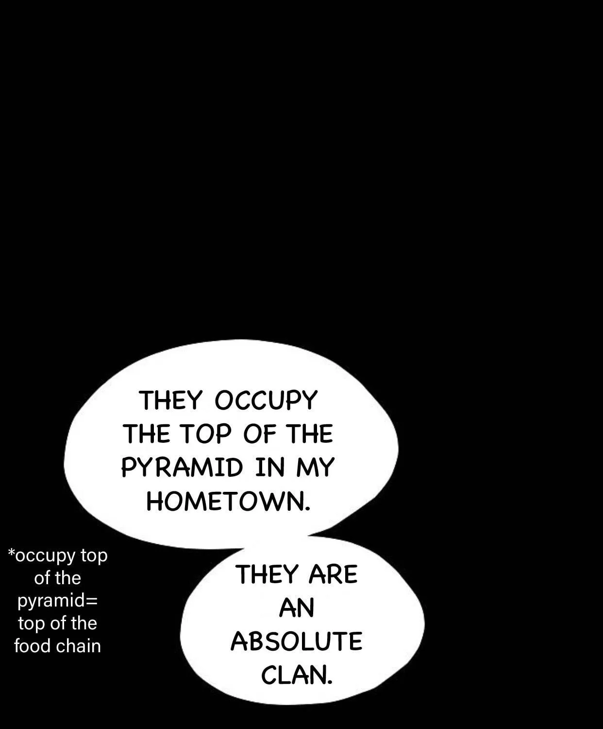 Read Haunted Electronics Shop chapter 53 image 71 on Lezhin