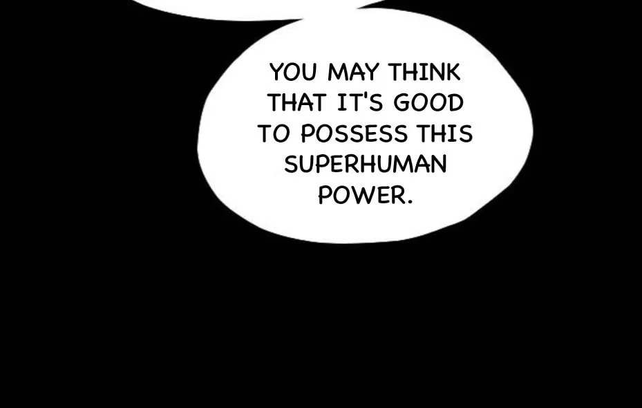 Read Haunted Electronics Shop chapter 53 image 75 on Lezhin