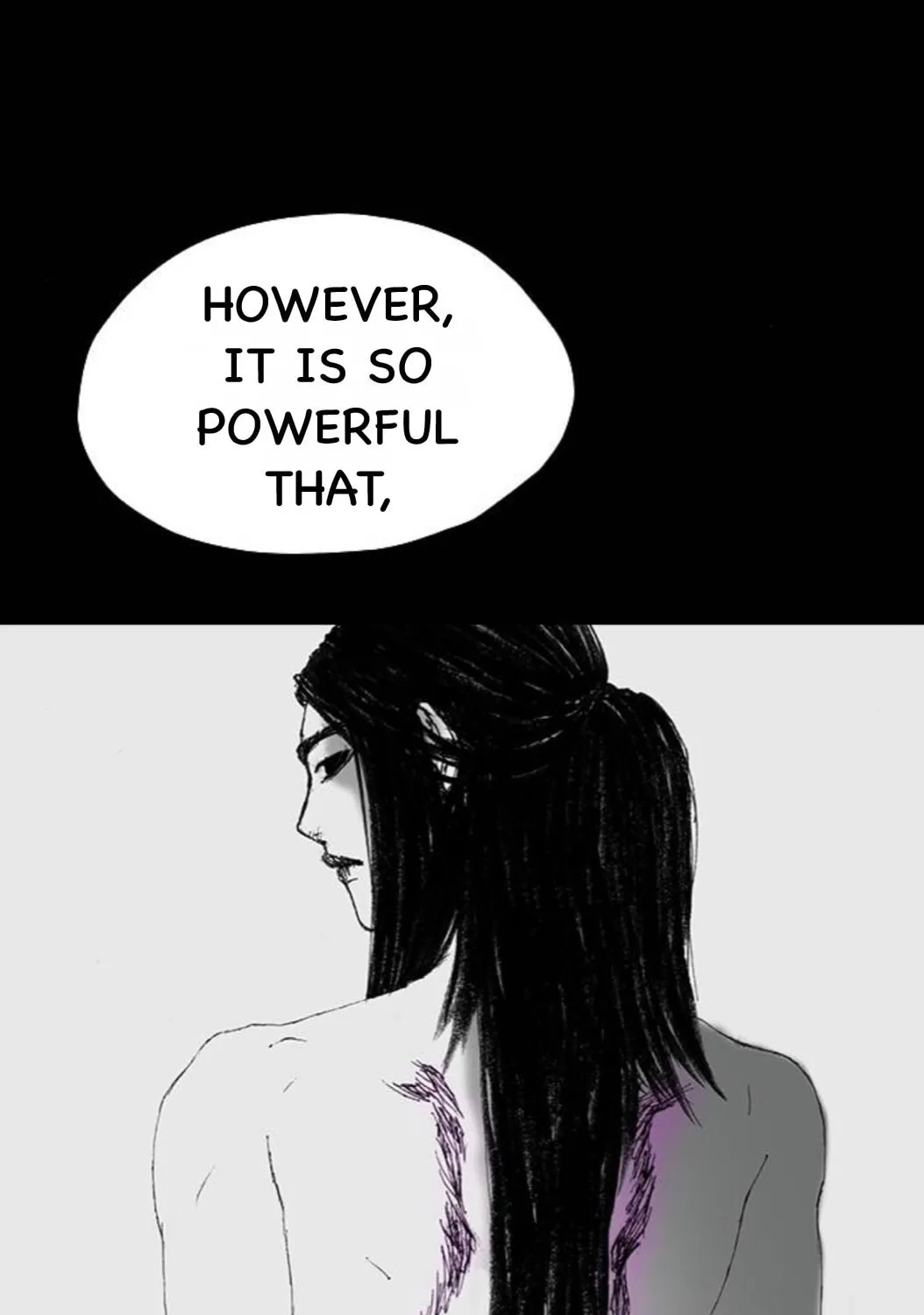Read Haunted Electronics Shop chapter 53 image 76 on Lezhin