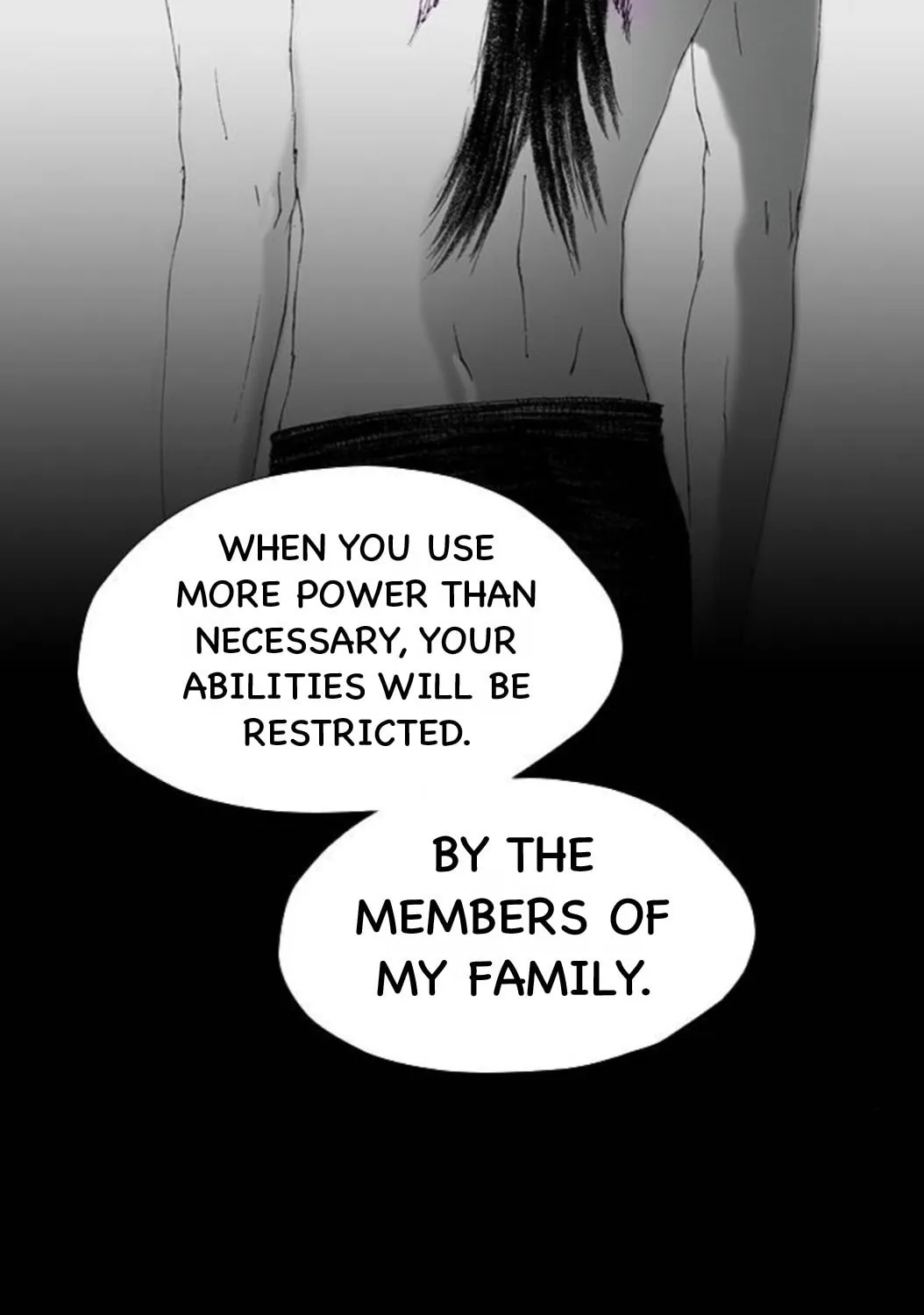 Read Haunted Electronics Shop chapter 53 image 77 on Lezhin