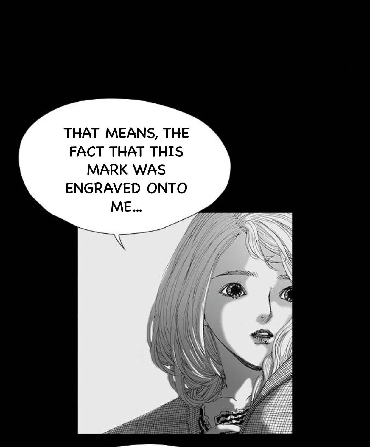 Read Haunted Electronics Shop chapter 53 image 79 on Lezhin