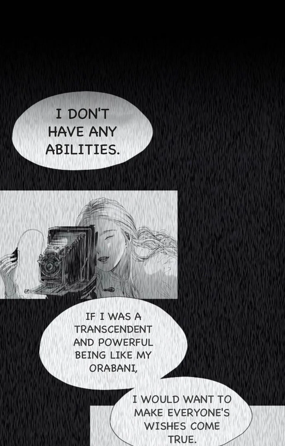 Read Haunted Electronics Shop chapter 53 image 83 on Lezhin