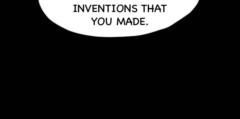 Read Haunted Electronics Shop chapter 53 image 85 on Lezhin