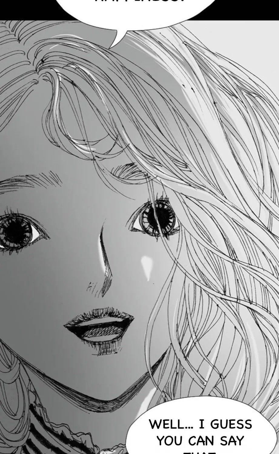 Read Haunted Electronics Shop chapter 53 image 87 on Lezhin