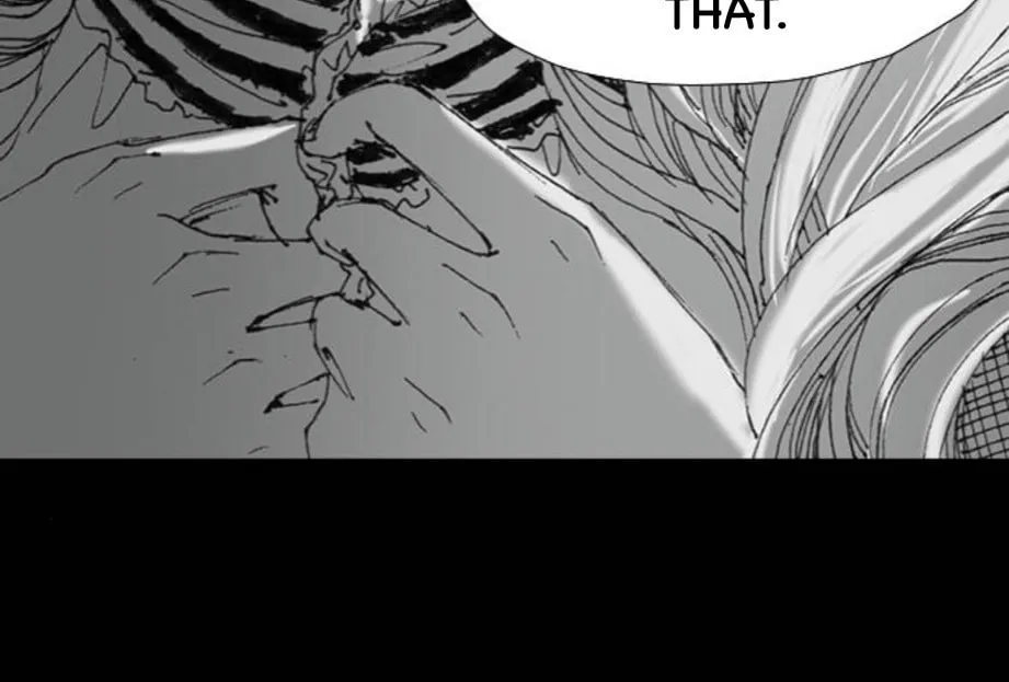 Read Haunted Electronics Shop chapter 53 image 88 on Lezhin