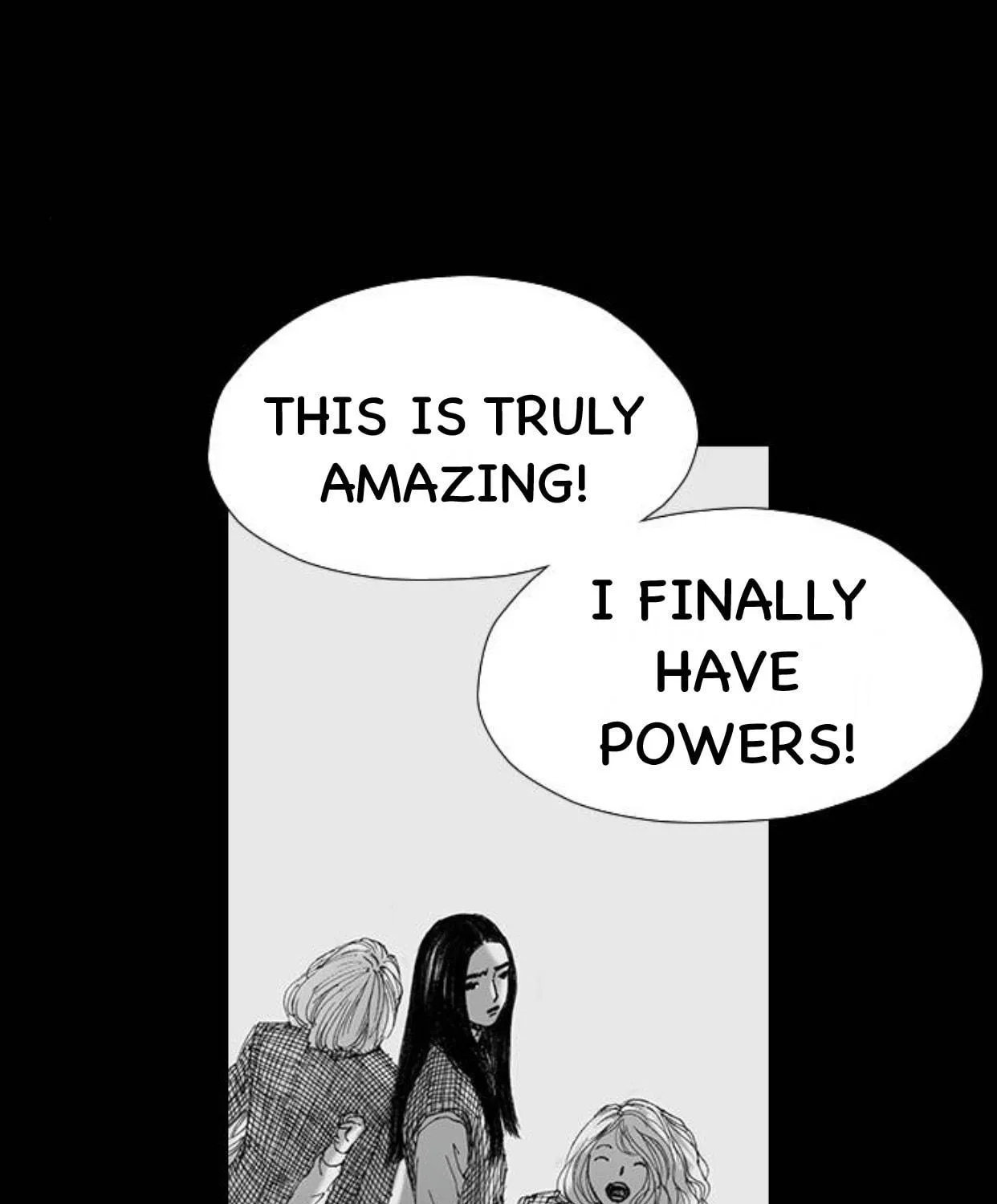 Read Haunted Electronics Shop chapter 53 image 89 on Lezhin