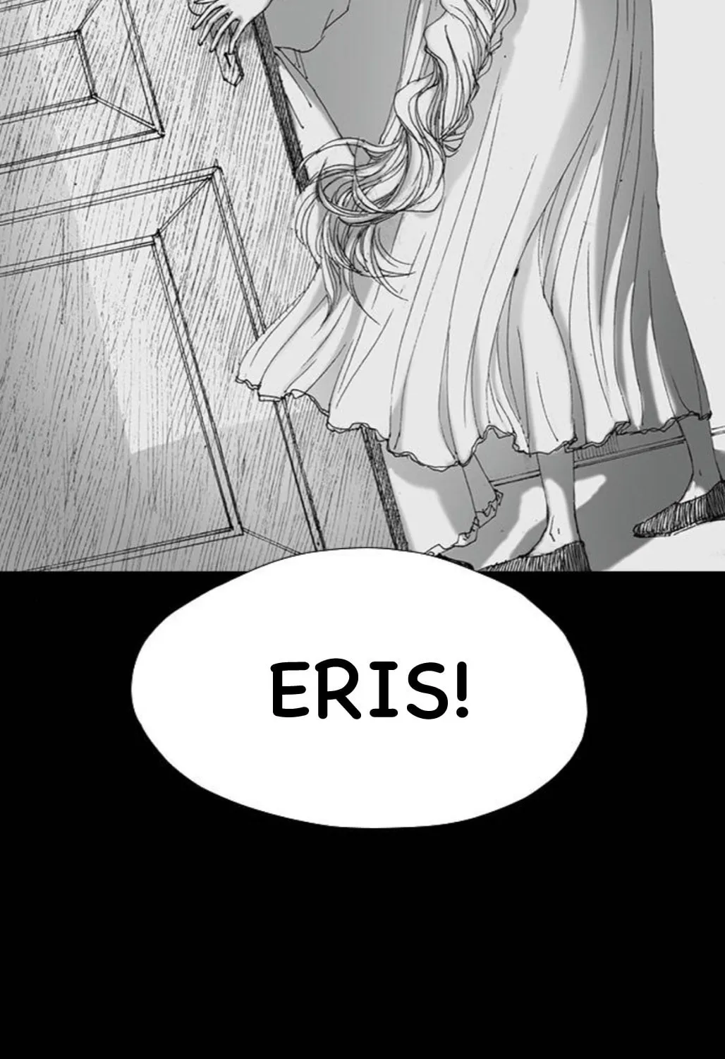 Read Haunted Electronics Shop chapter 53 image 9 on Lezhin