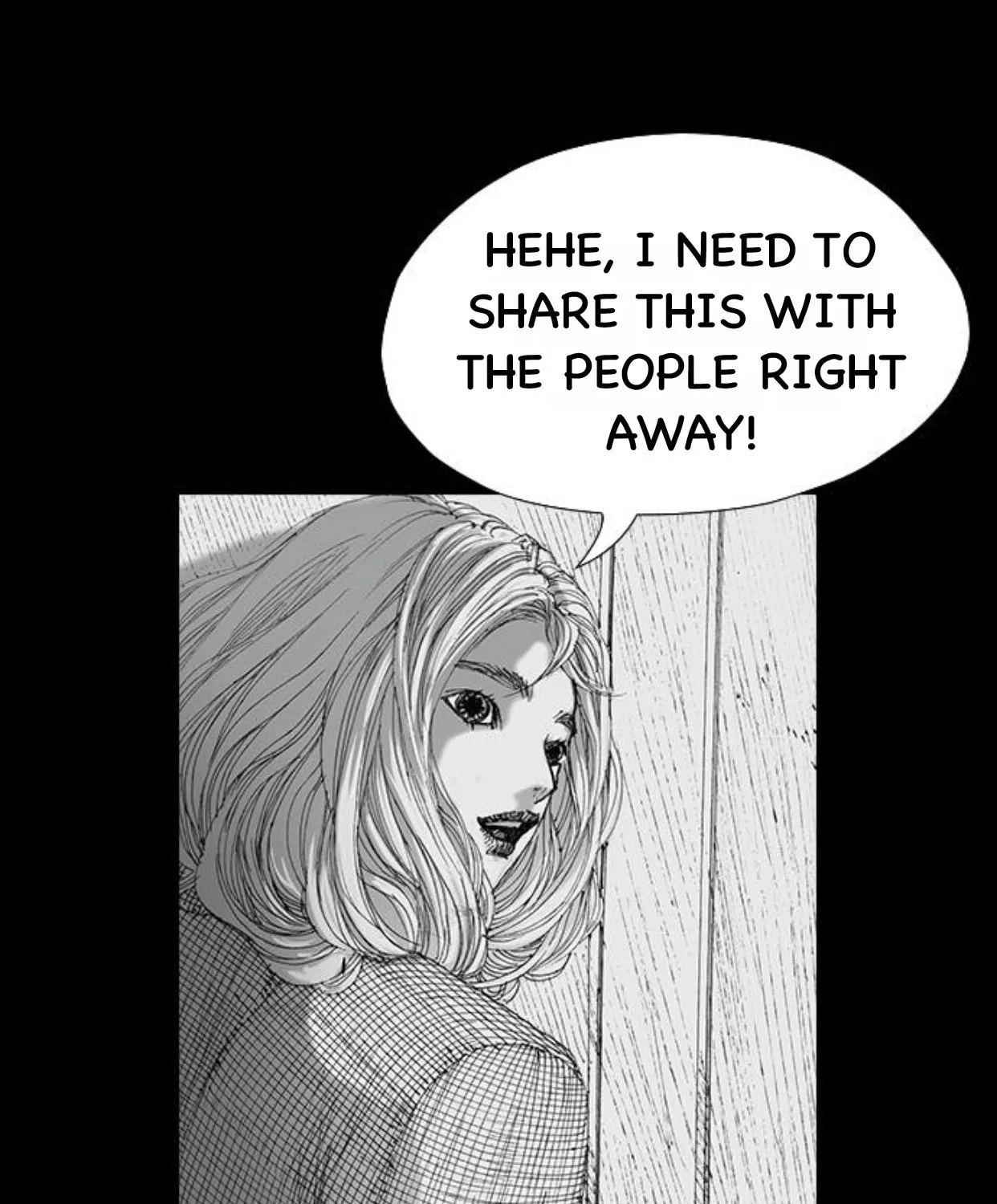Read Haunted Electronics Shop chapter 53 image 91 on Lezhin