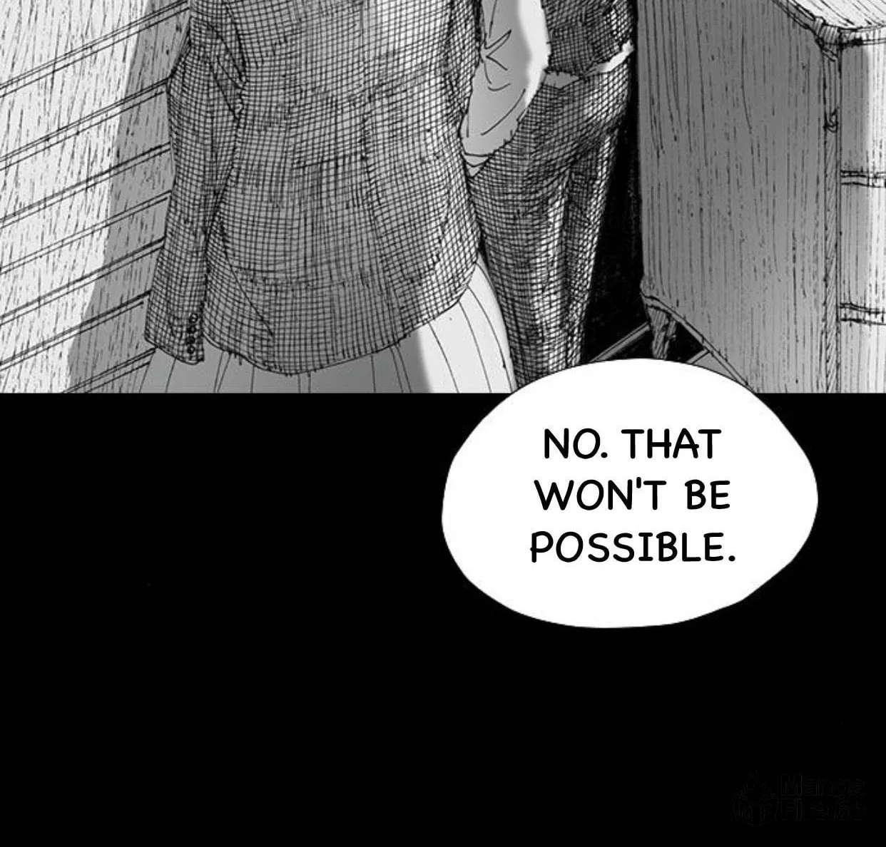 Read Haunted Electronics Shop chapter 53 image 94 on Lezhin