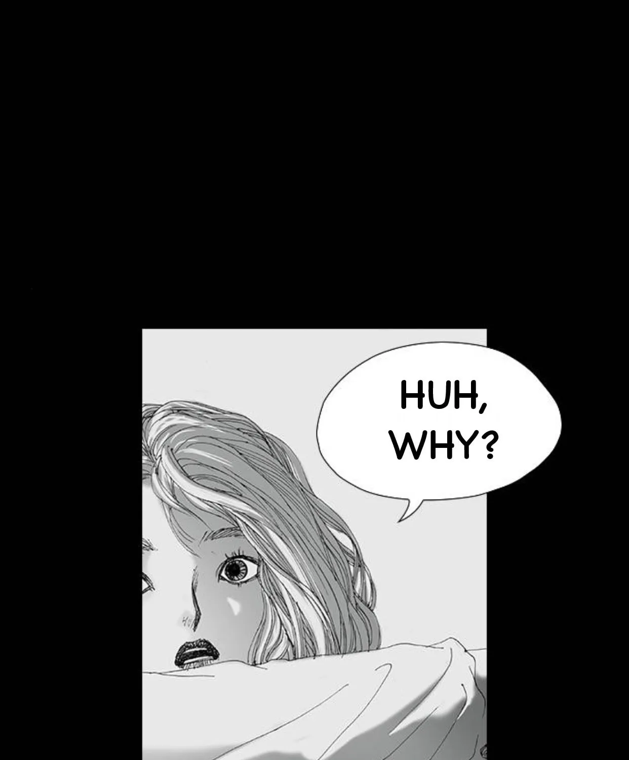 Read Haunted Electronics Shop chapter 53 image 95 on Lezhin