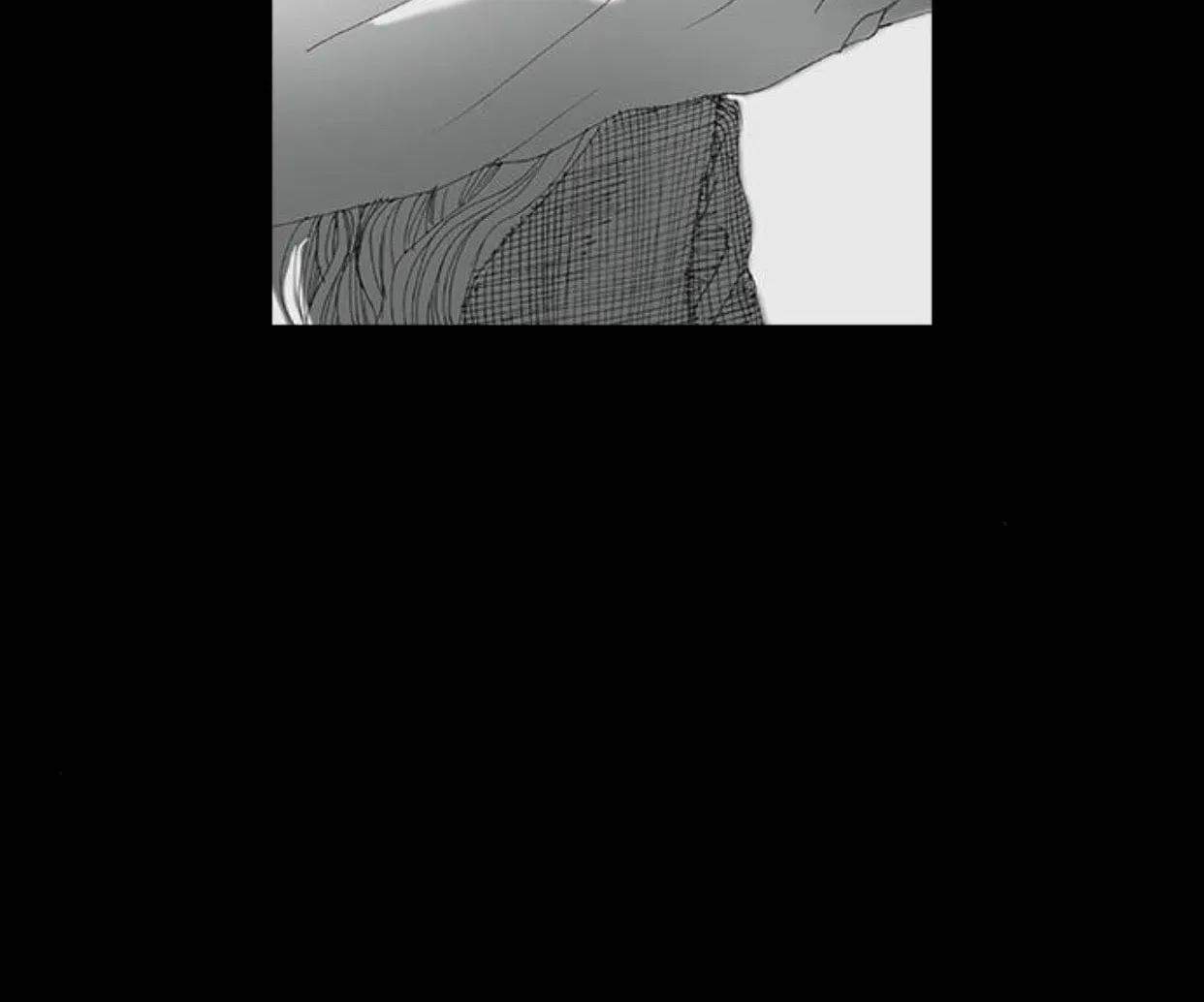 Read Haunted Electronics Shop chapter 53 image 96 on Lezhin