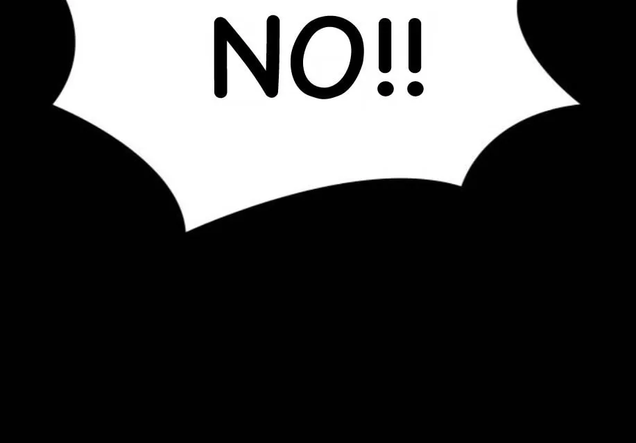 Read Haunted Electronics Shop chapter 55 image 100 on Lezhin