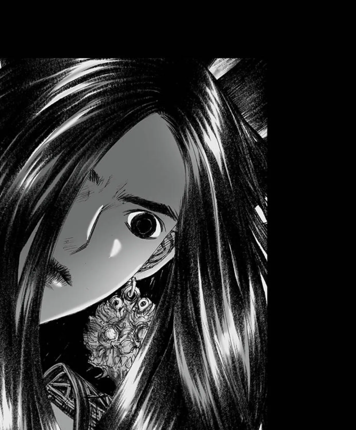 Read Haunted Electronics Shop chapter 55 image 101 on Lezhin