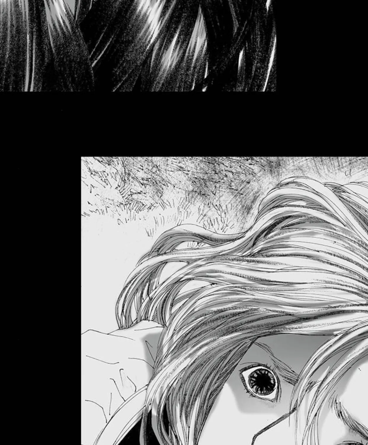 Read Haunted Electronics Shop chapter 55 image 102 on Lezhin