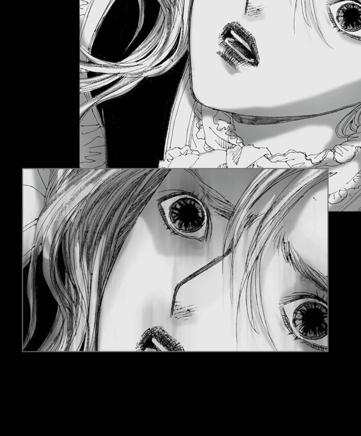 Read Haunted Electronics Shop chapter 55 image 103 on Lezhin