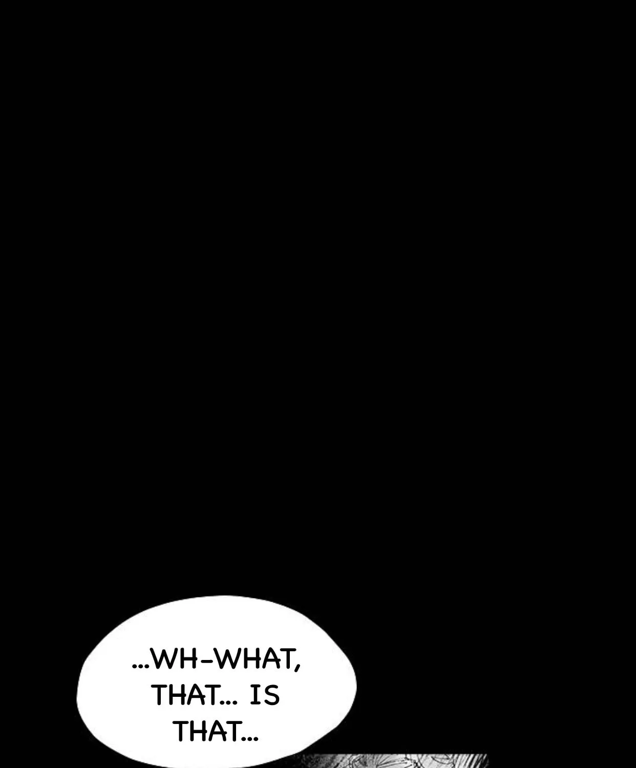 Read Haunted Electronics Shop chapter 55 image 14 on Lezhin