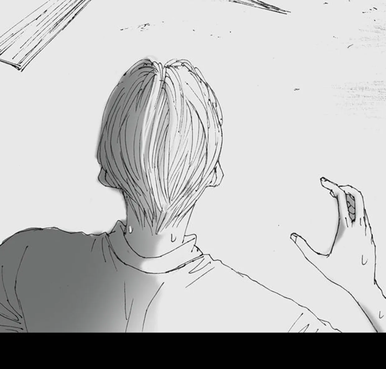 Read Haunted Electronics Shop chapter 55 image 24 on Lezhin