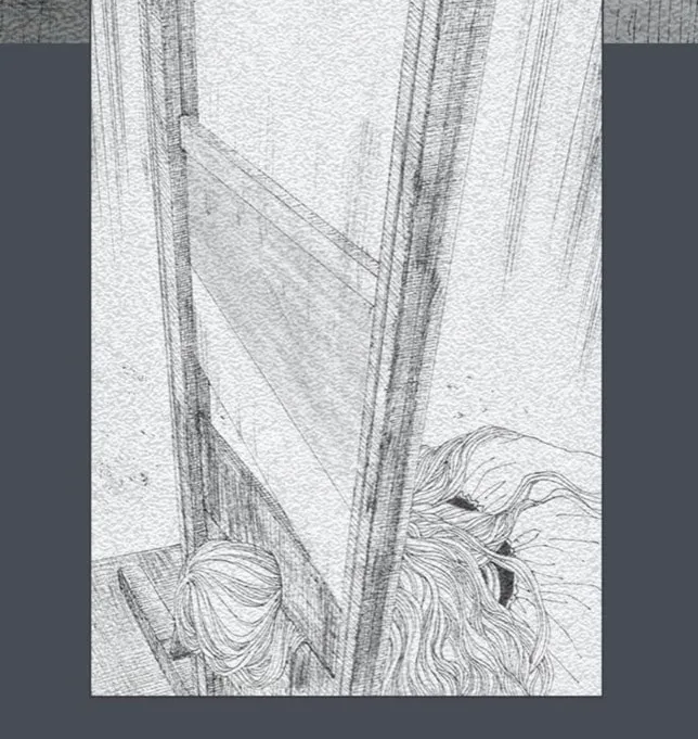 Read Haunted Electronics Shop chapter 55 image 32 on Lezhin