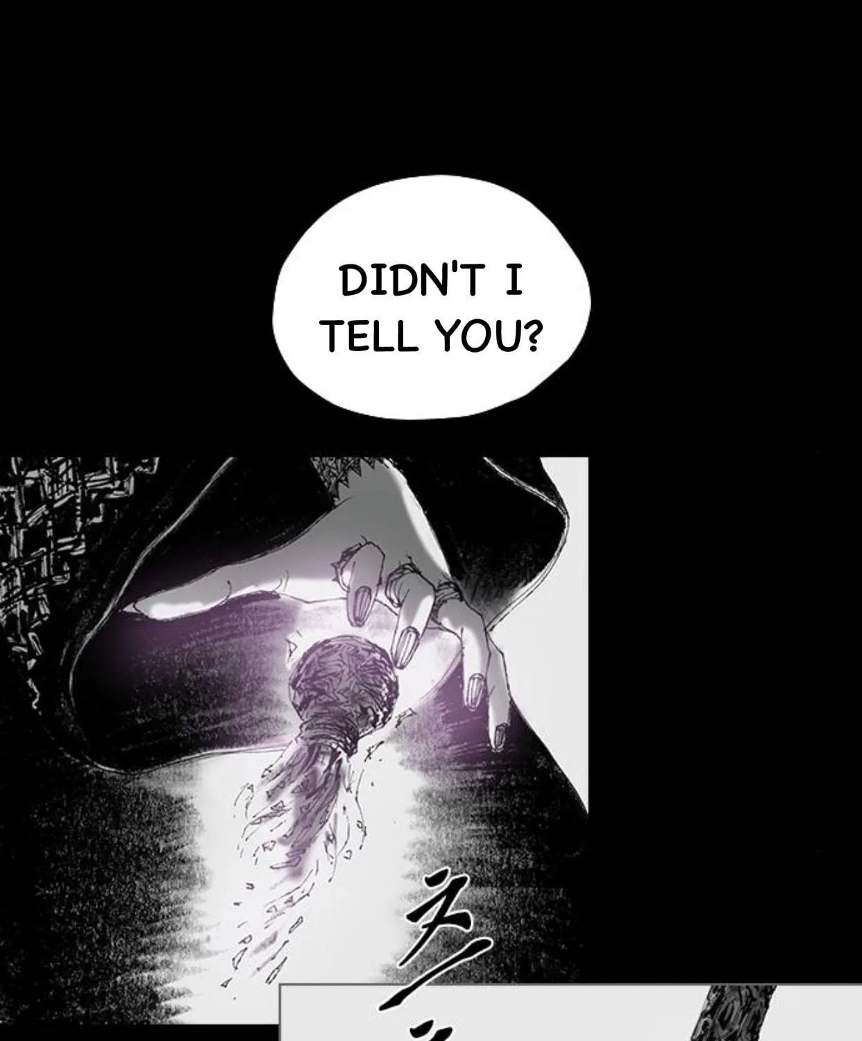 Read Haunted Electronics Shop chapter 55 image 35 on Lezhin