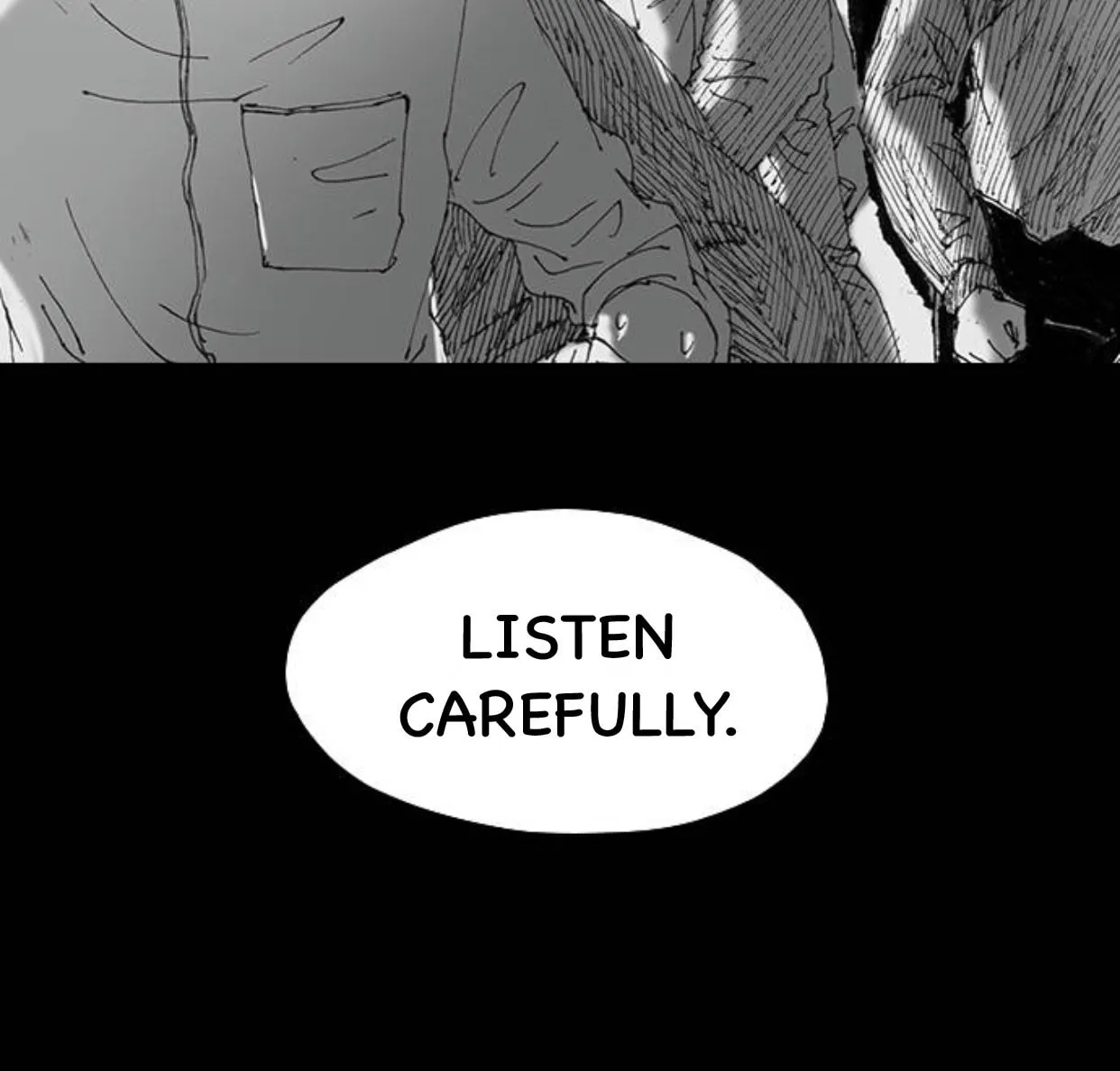Read Haunted Electronics Shop chapter 55 image 41 on Lezhin