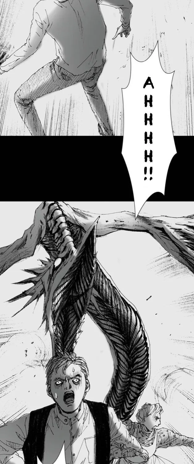 Read Haunted Electronics Shop chapter 55 image 50 on Lezhin
