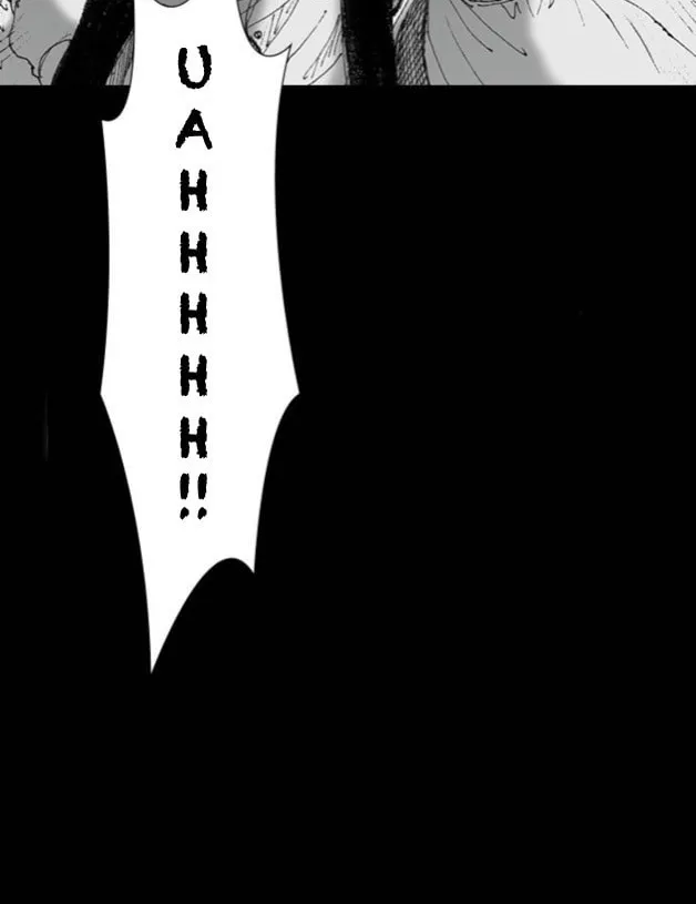Read Haunted Electronics Shop chapter 55 image 51 on Lezhin