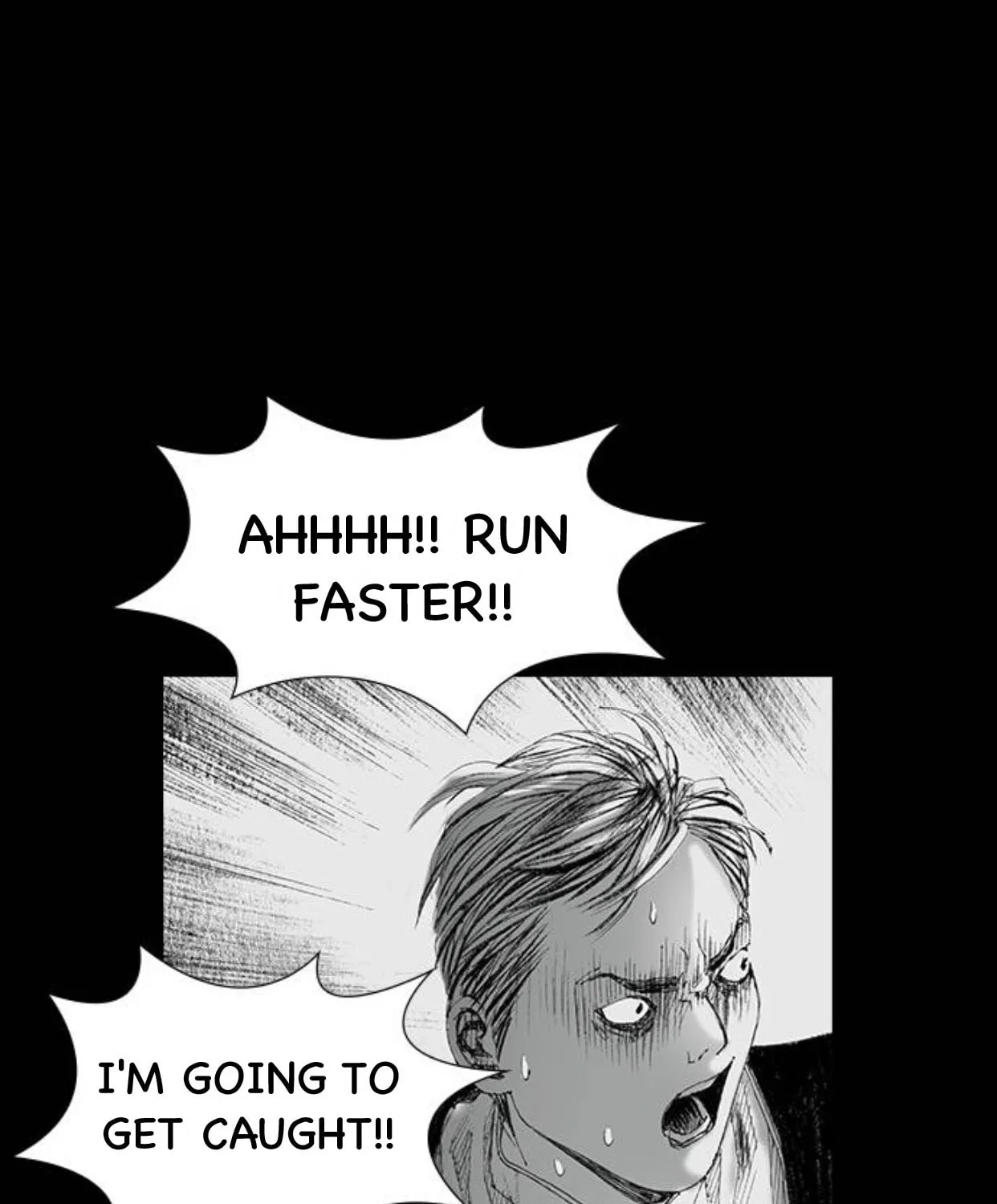 Read Haunted Electronics Shop chapter 55 image 52 on Lezhin