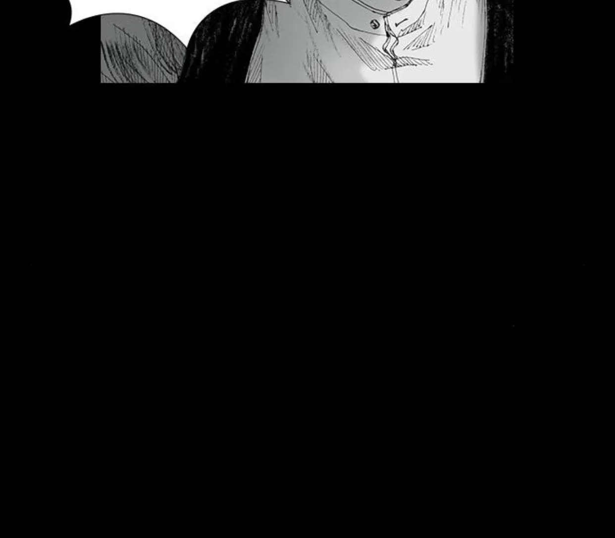 Read Haunted Electronics Shop chapter 55 image 53 on Lezhin