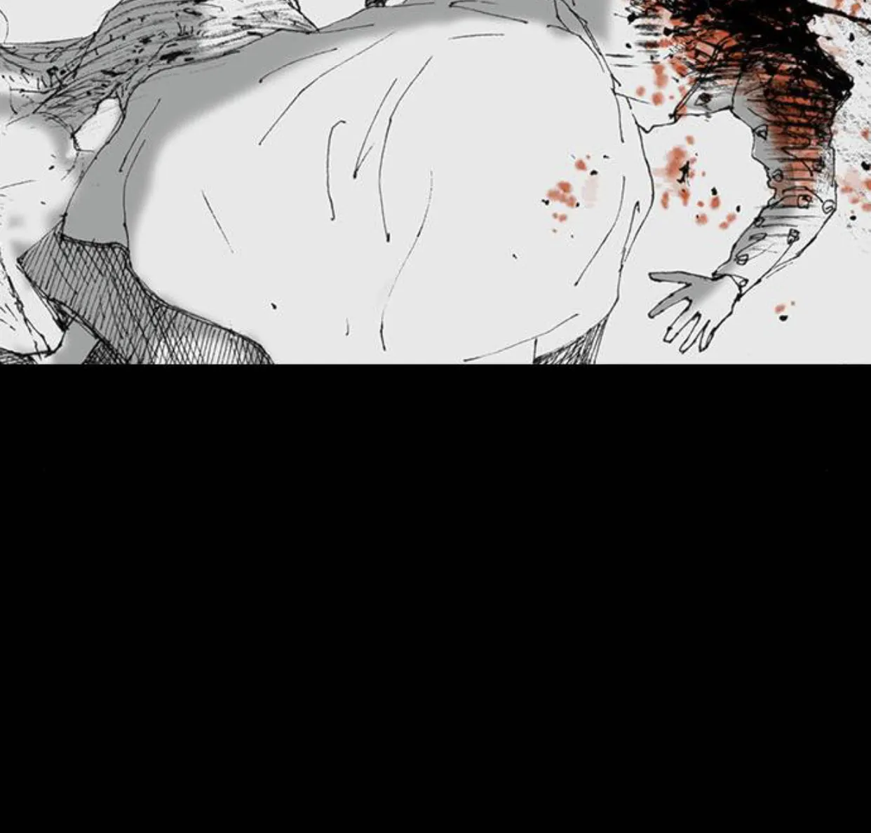 Read Haunted Electronics Shop chapter 55 image 55 on Lezhin