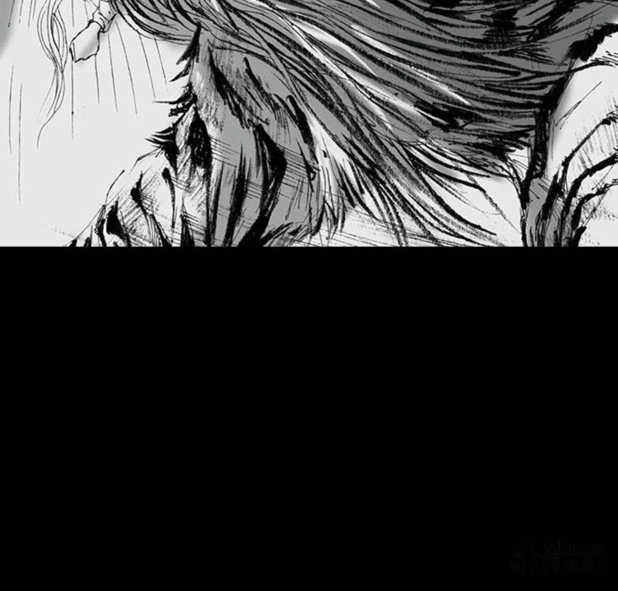 Read Haunted Electronics Shop chapter 55 image 59 on Lezhin