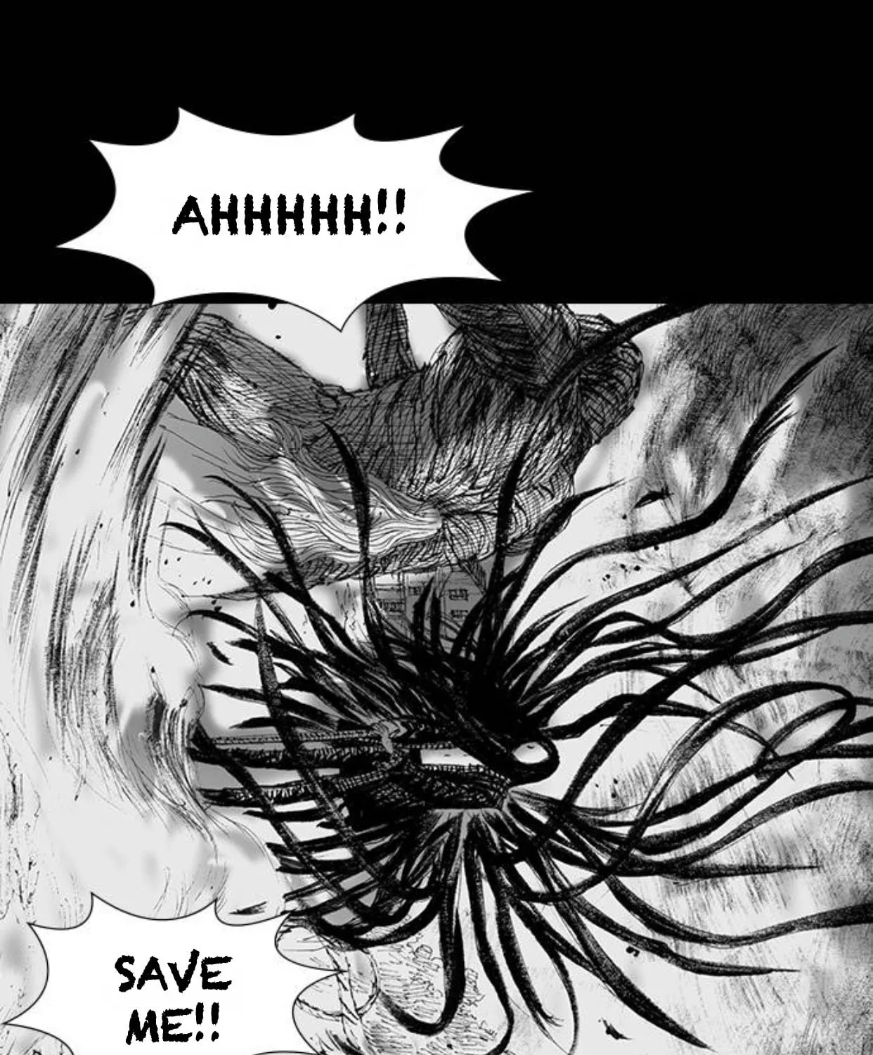Read Haunted Electronics Shop chapter 55 image 66 on Lezhin