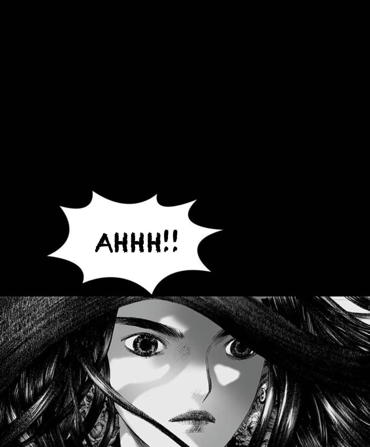 Read Haunted Electronics Shop chapter 55 image 68 on Lezhin