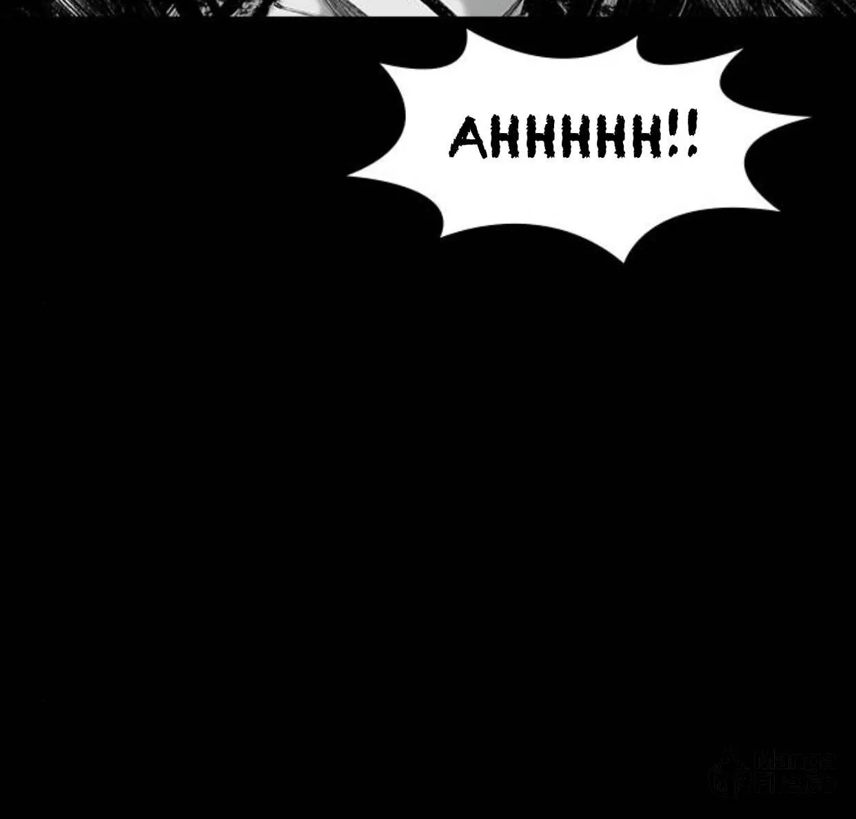 Read Haunted Electronics Shop chapter 55 image 69 on Lezhin