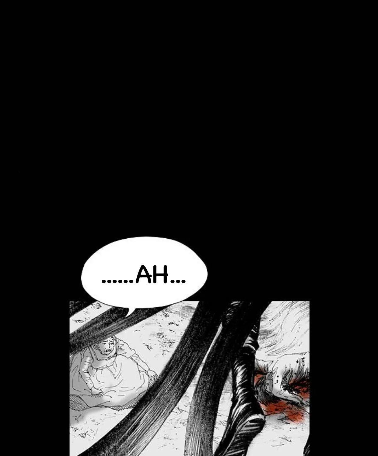 Read Haunted Electronics Shop chapter 55 image 70 on Lezhin