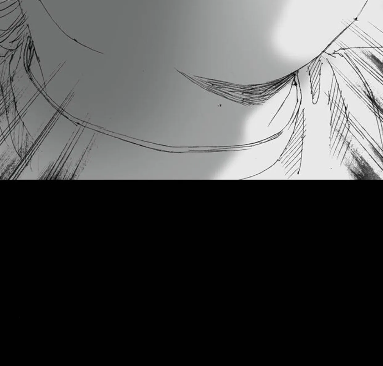 Read Haunted Electronics Shop chapter 55 image 77 on Lezhin