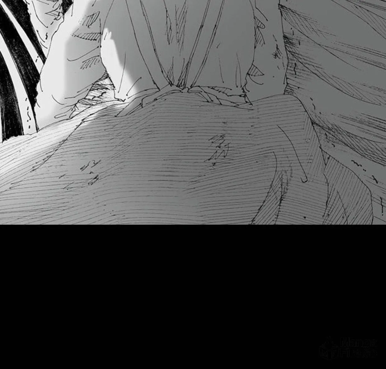 Read Haunted Electronics Shop chapter 55 image 79 on Lezhin