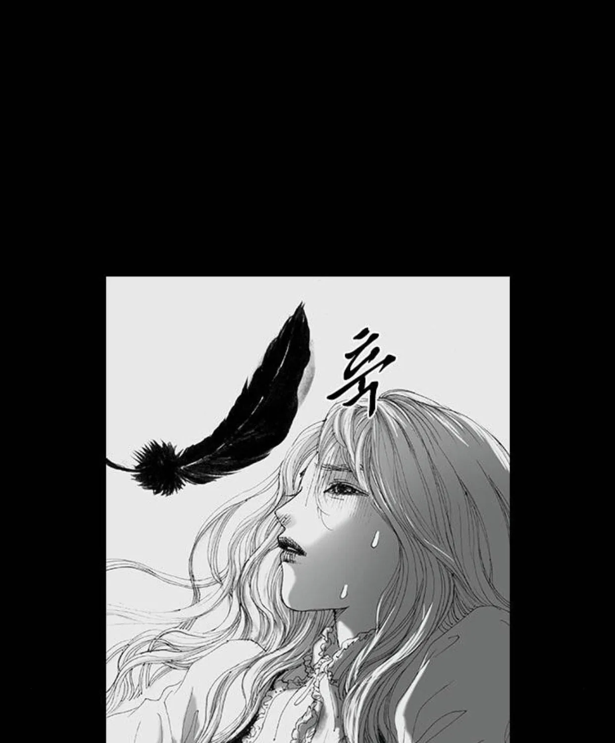 Read Haunted Electronics Shop chapter 55 image 8 on Lezhin