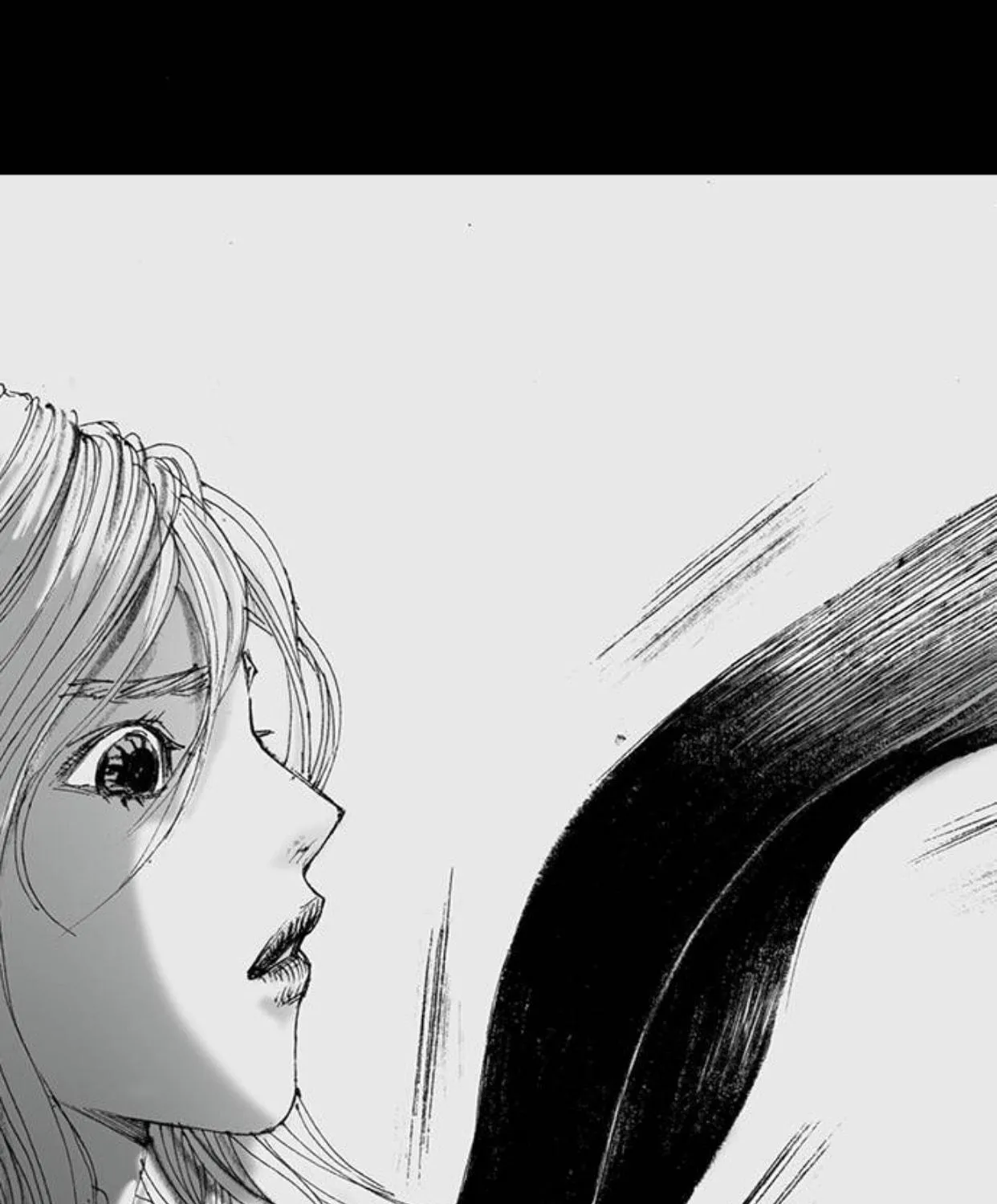 Read Haunted Electronics Shop chapter 55 image 80 on Lezhin