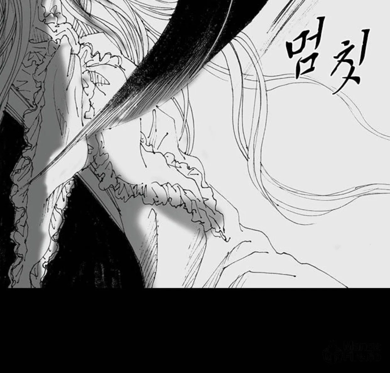 Read Haunted Electronics Shop chapter 55 image 81 on Lezhin