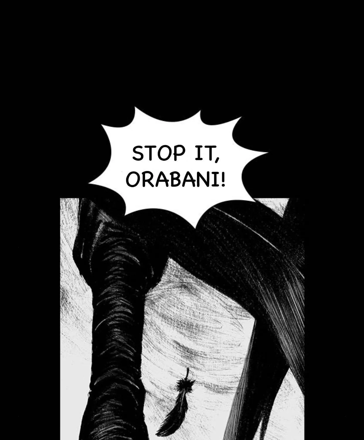 Read Haunted Electronics Shop chapter 55 image 86 on Lezhin