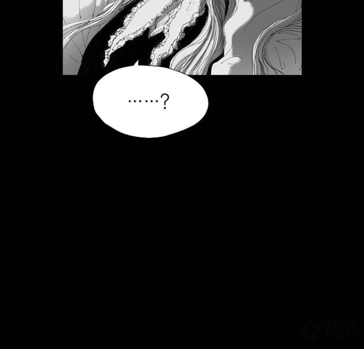 Read Haunted Electronics Shop chapter 55 image 9 on Lezhin