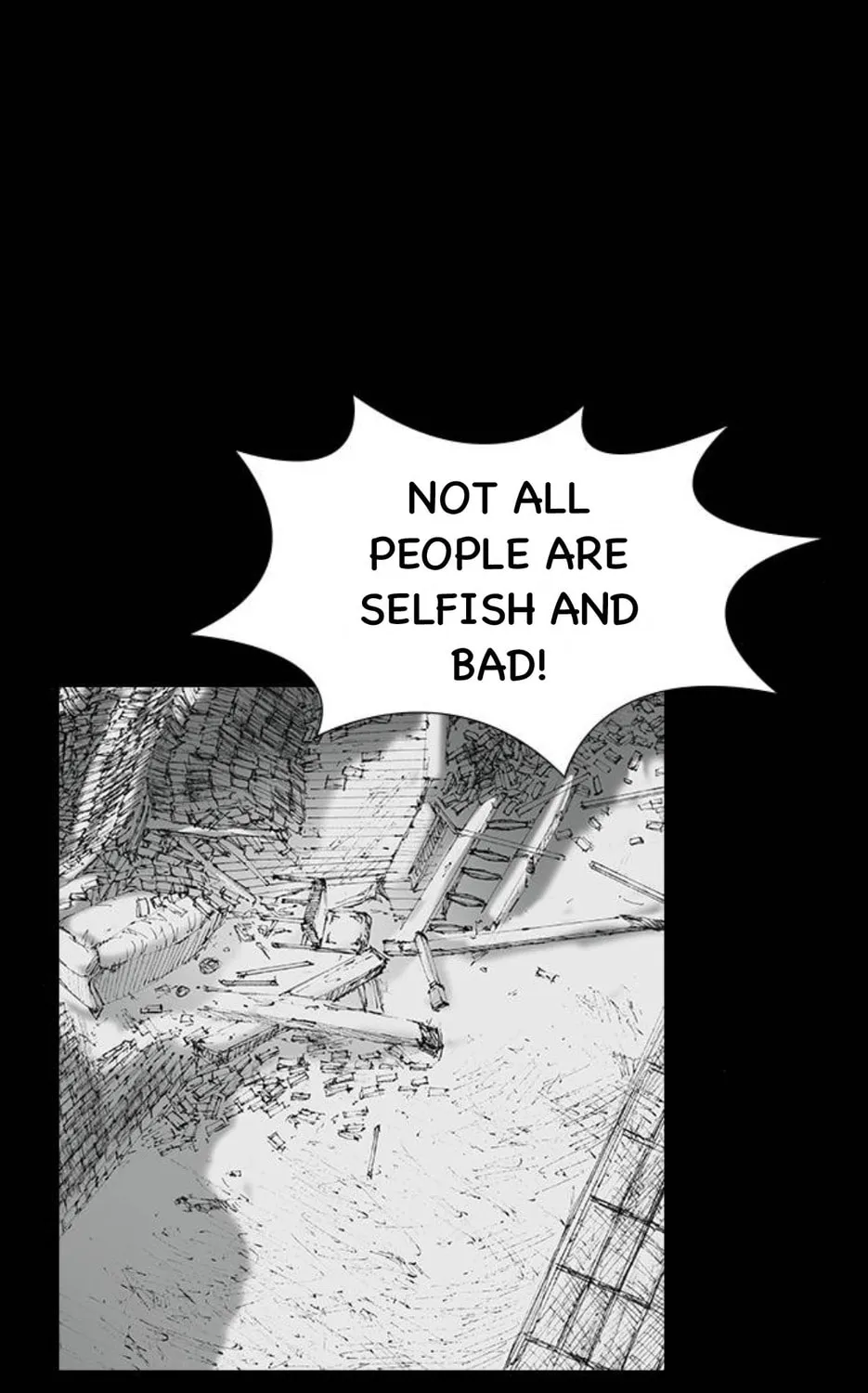 Read Haunted Electronics Shop chapter 55 image 90 on Lezhin
