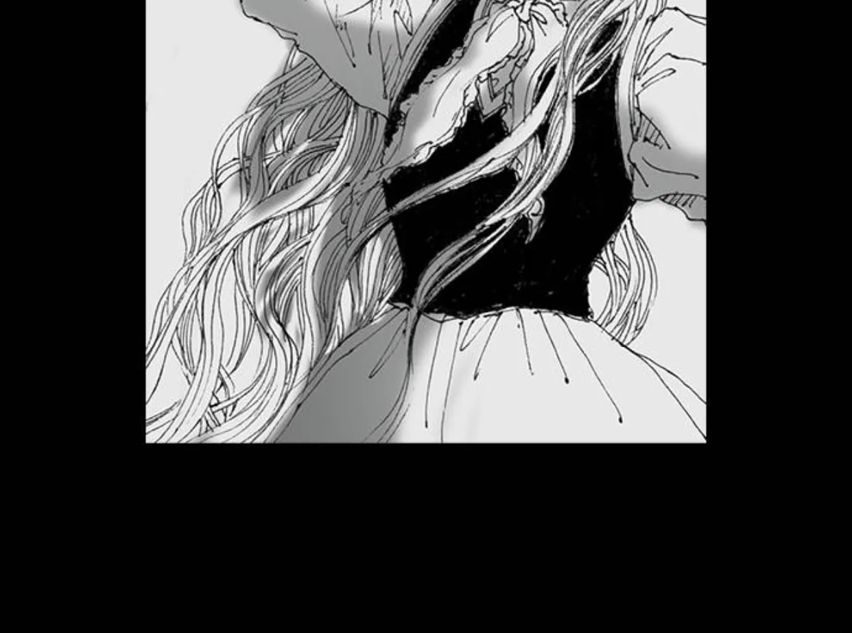 Read Haunted Electronics Shop chapter 55 image 95 on Lezhin