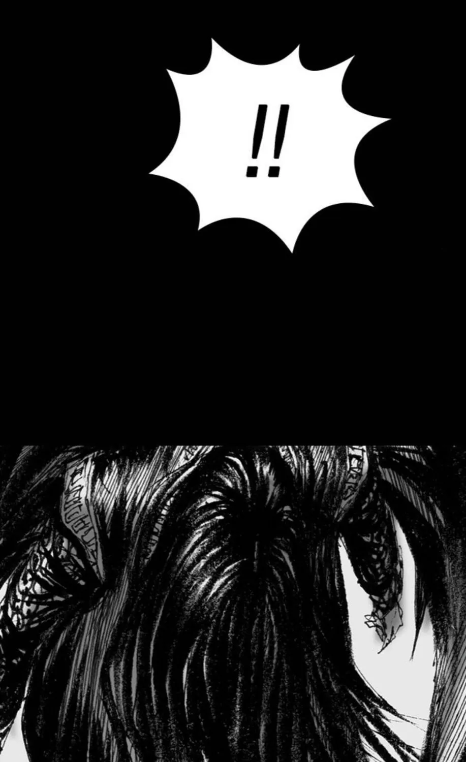 Read Haunted Electronics Shop chapter 55 image 98 on Lezhin