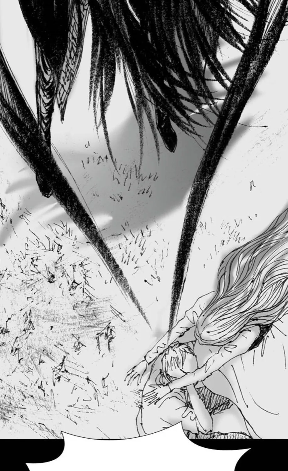 Read Haunted Electronics Shop chapter 55 image 99 on Lezhin